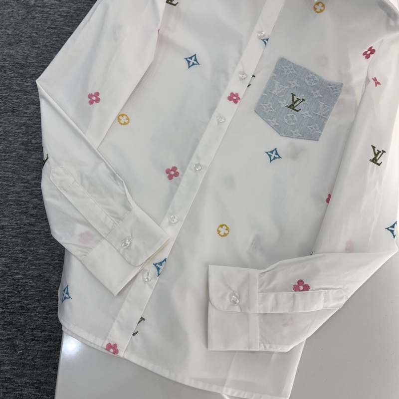 LV Shirts